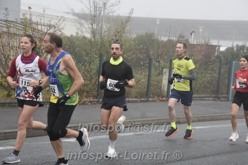 La Fleuryssoise2025/FLEURY2025_04065.JPG